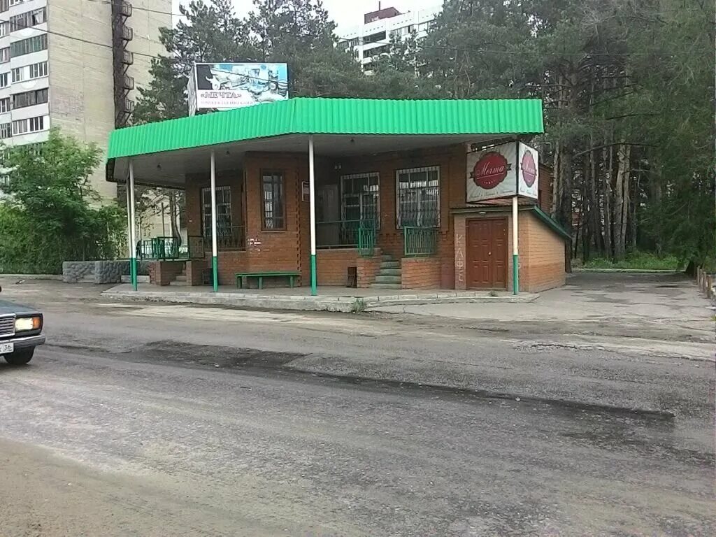 Вакансии придонской воронеж. Спутник воронеж улица придонская. Вакансии придонской воронеж. Открытие бассейна. Карьер придонской воронеж.