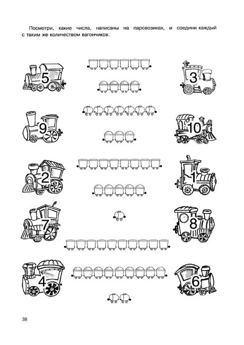 Сосчитай транспорт для дошкольников. Порядковый счет до 5 задания для дошкольников. Задания на счет для детей 4 лет. Число и цифра 3 логические задания. Математика порядковый счет средняя группа