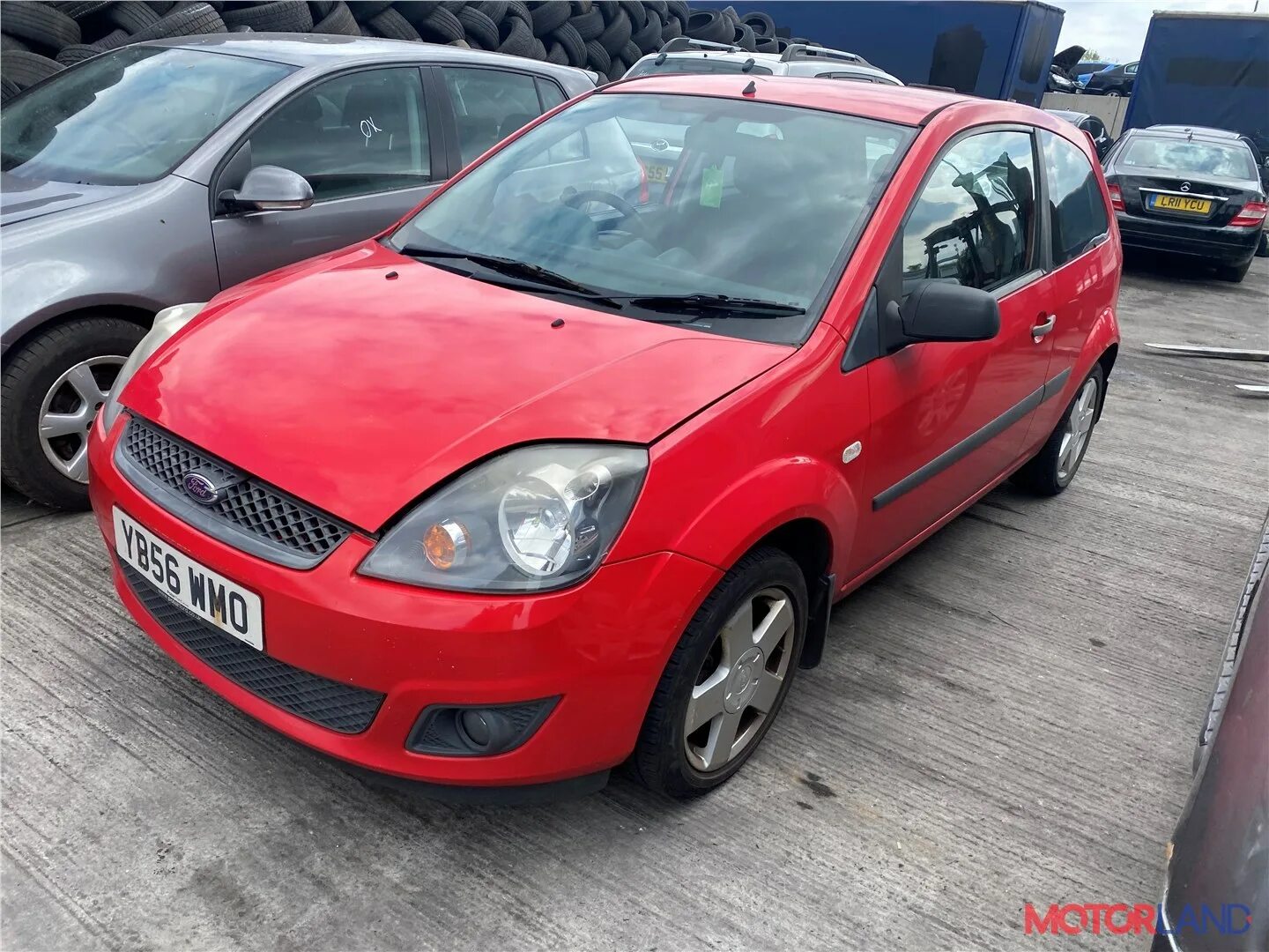 Форд фиеста 2000 года. Форд фиеста 2001. 3. Фиеста 2001. Ford fiesta 2001.