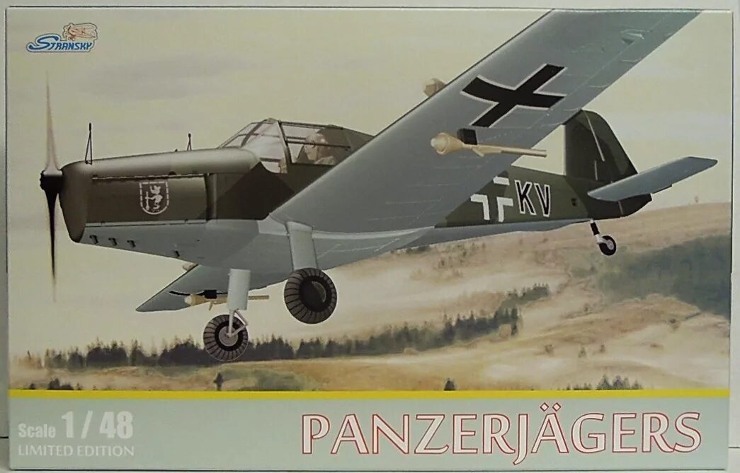 Тип 1 181. Bu 181. bu 181 самолет. bucker. самолет bucker bestman.