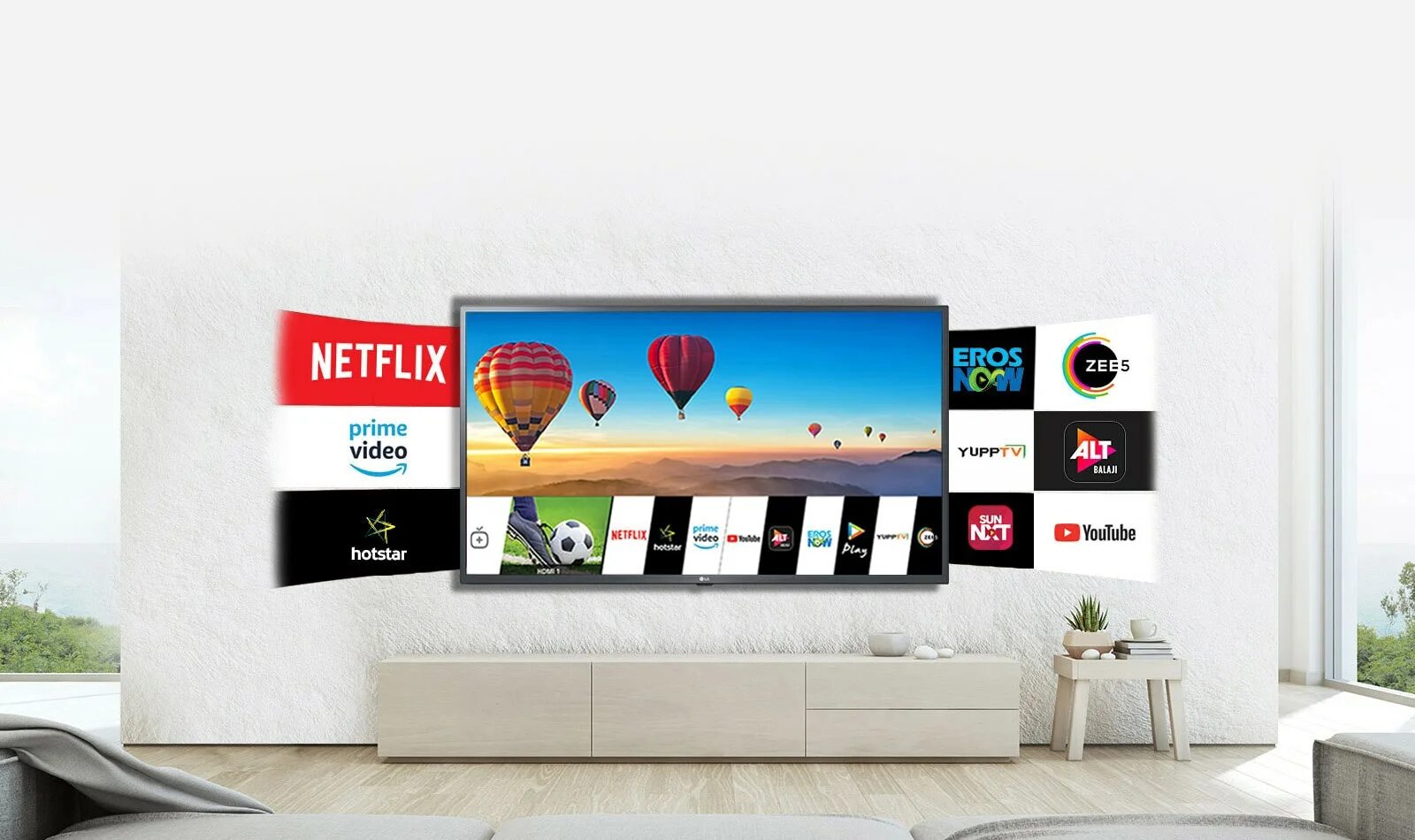 Реклама lg smart tv. Webos на телевизорах lg smart tv. lg webos tv 55. телевизор iffalcon 32f51. lg smart tv al thinq 32.