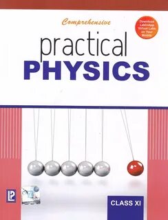 Physics mobile