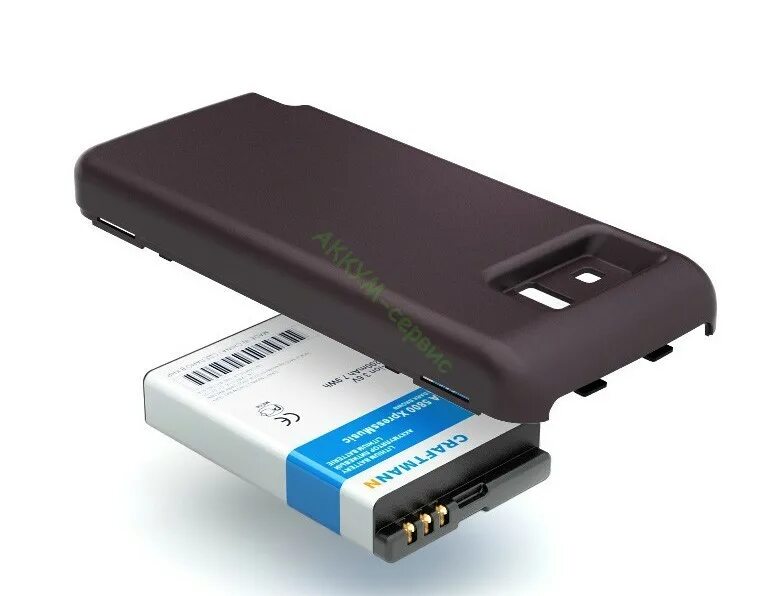 Аккумулятор 5800. Аккумулятор nokia bl-5j. батарея нокия 5800. аккумуляторная батарея для nokia bl-5j. аккумулятор для nokia 5800.