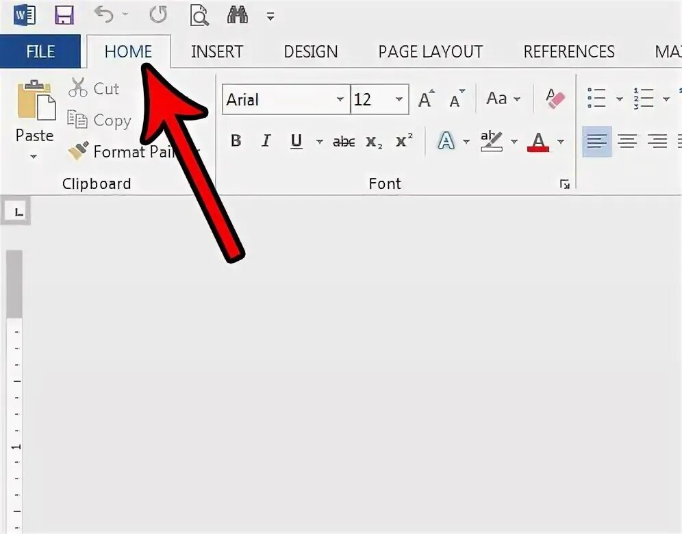 Капс лок в ворде. Как убрать капс в ворде. Как убрать капс в ворде. Как убрать в ворде. Как убрать капс с текста в ворд.