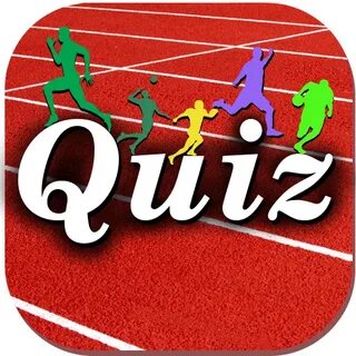 More sport quizzes