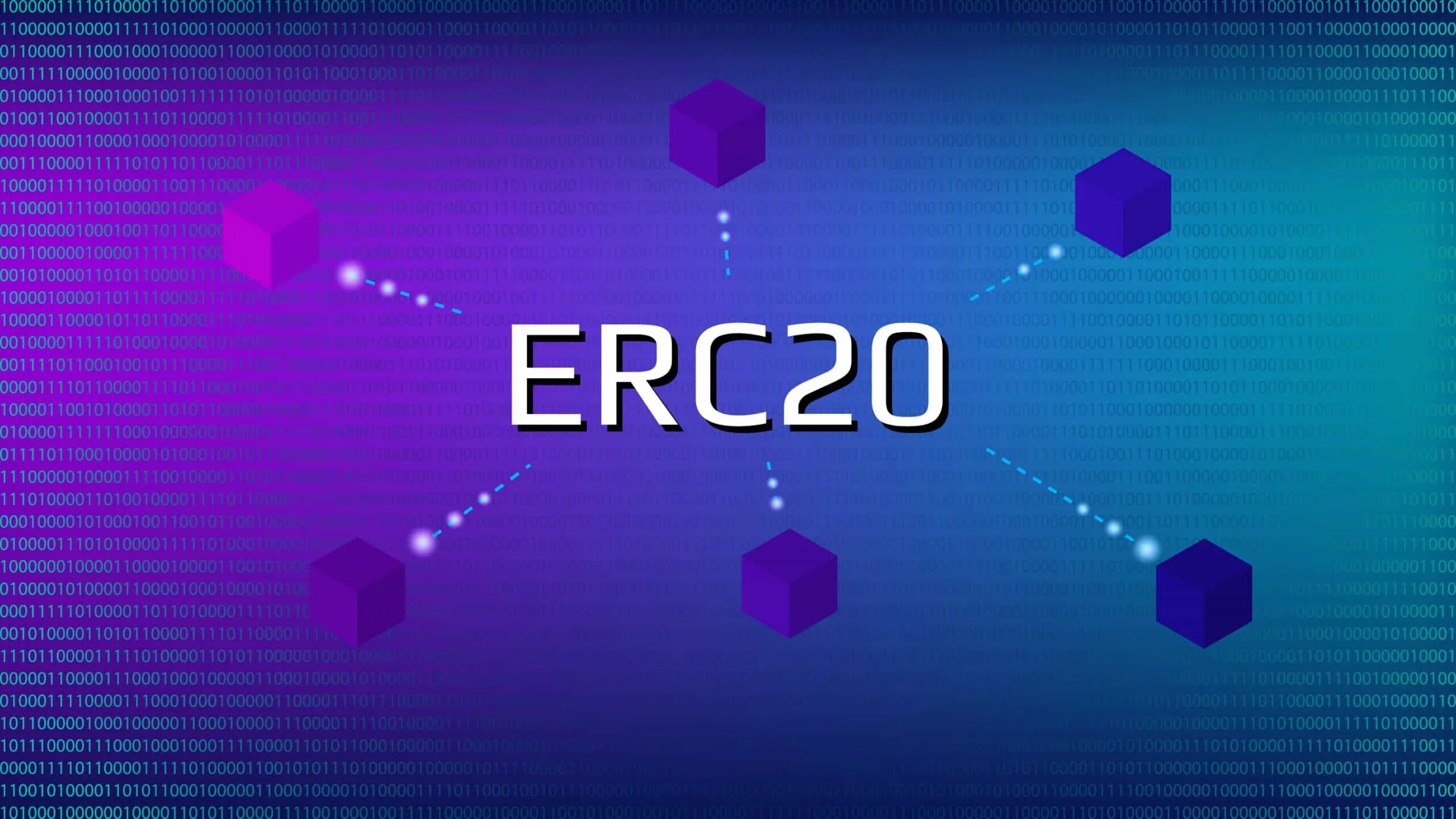 Erc20. Токен на erc20. Токены ERC-20. Токены стандарта ERC-20.