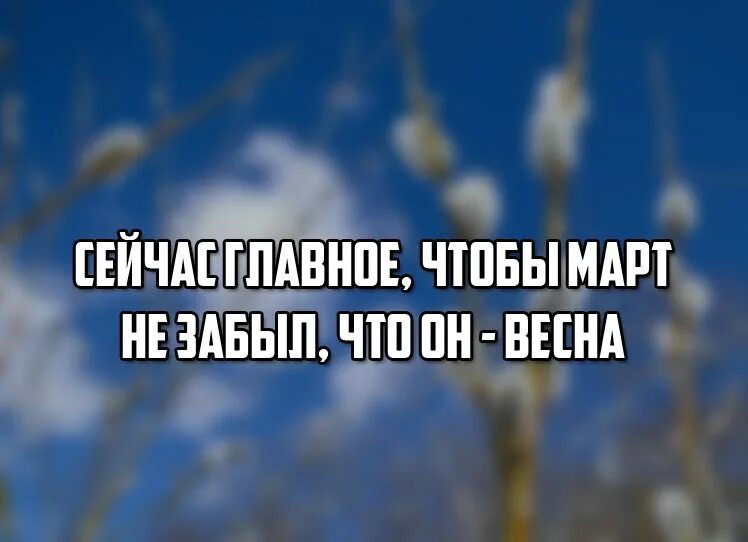 Это было прошлым летом в середине января. Шутки про март месяц. Мемы про март. Весна ты где. Знаешь скоро Весна.