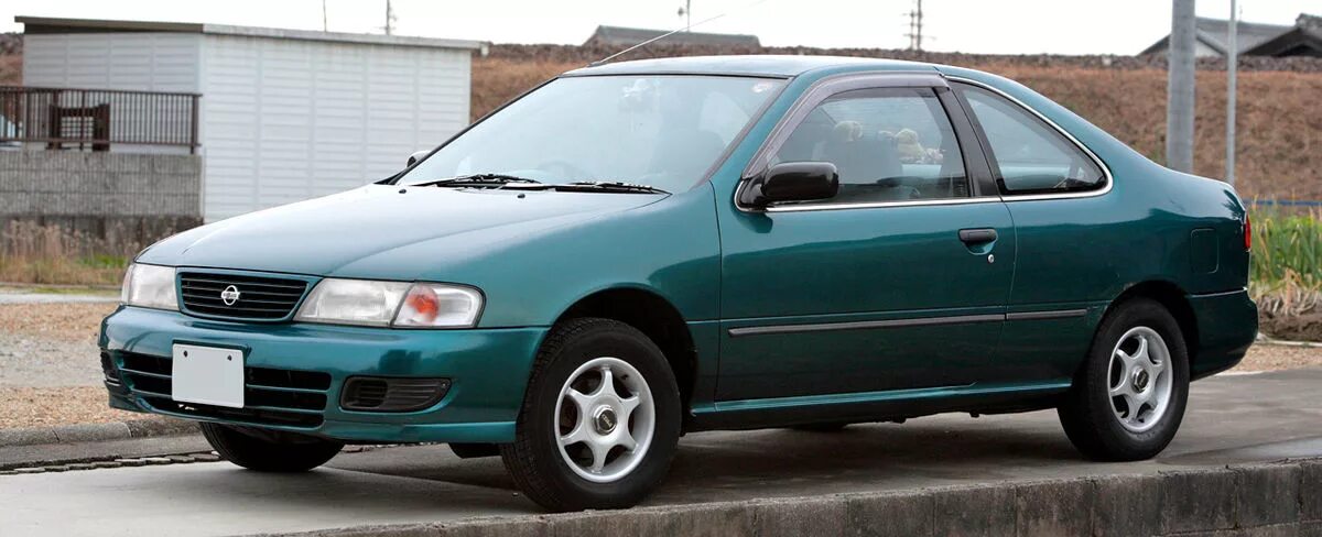 Ниссан луцино 1997. Ниссан лучино. Nissan lucino 1998. Ниссан лучино. Nissan lucino, 1995.