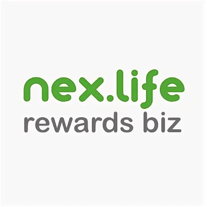 Mlife 2. Mlife. Mlife. Life rewards. Mlife 2.