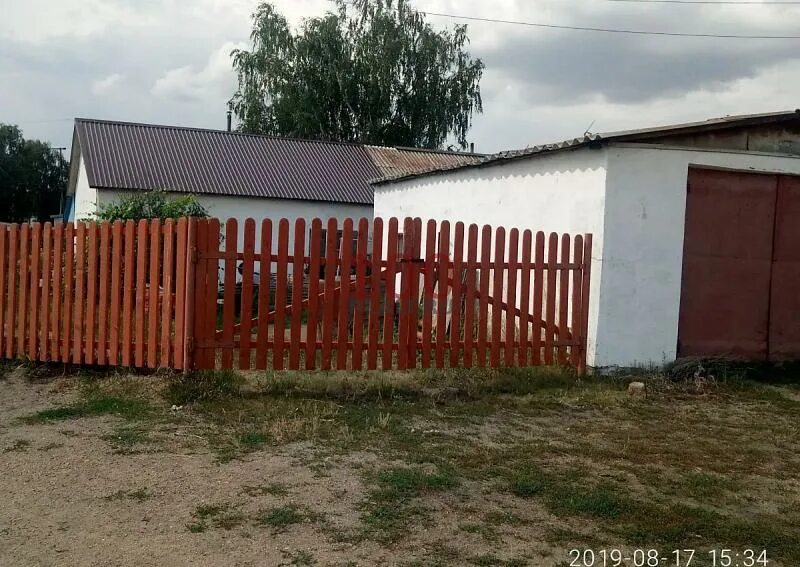 Погода в корболихе алтайского края. Село Корболиха Алтайский край. Корболиха Третьяковский район Алтайский. Село Корболиха Третьяковского района. С.Староалейское Третьяковский район Алтайский край.