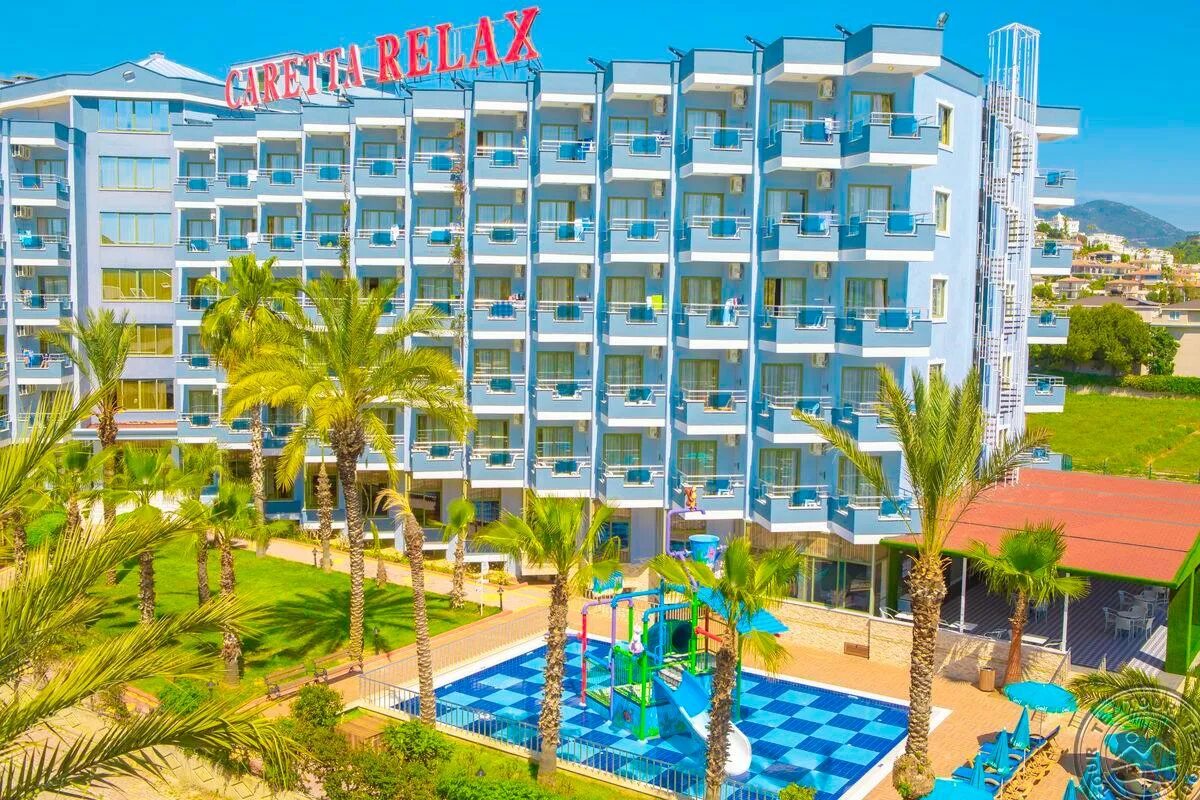 Отель relax beach hotel 4. Xeno relax hotel) 4* турция, алания. Алания отель релакс в турции 4. Relax beach hotel алания. Отель relax beach hotel 4.