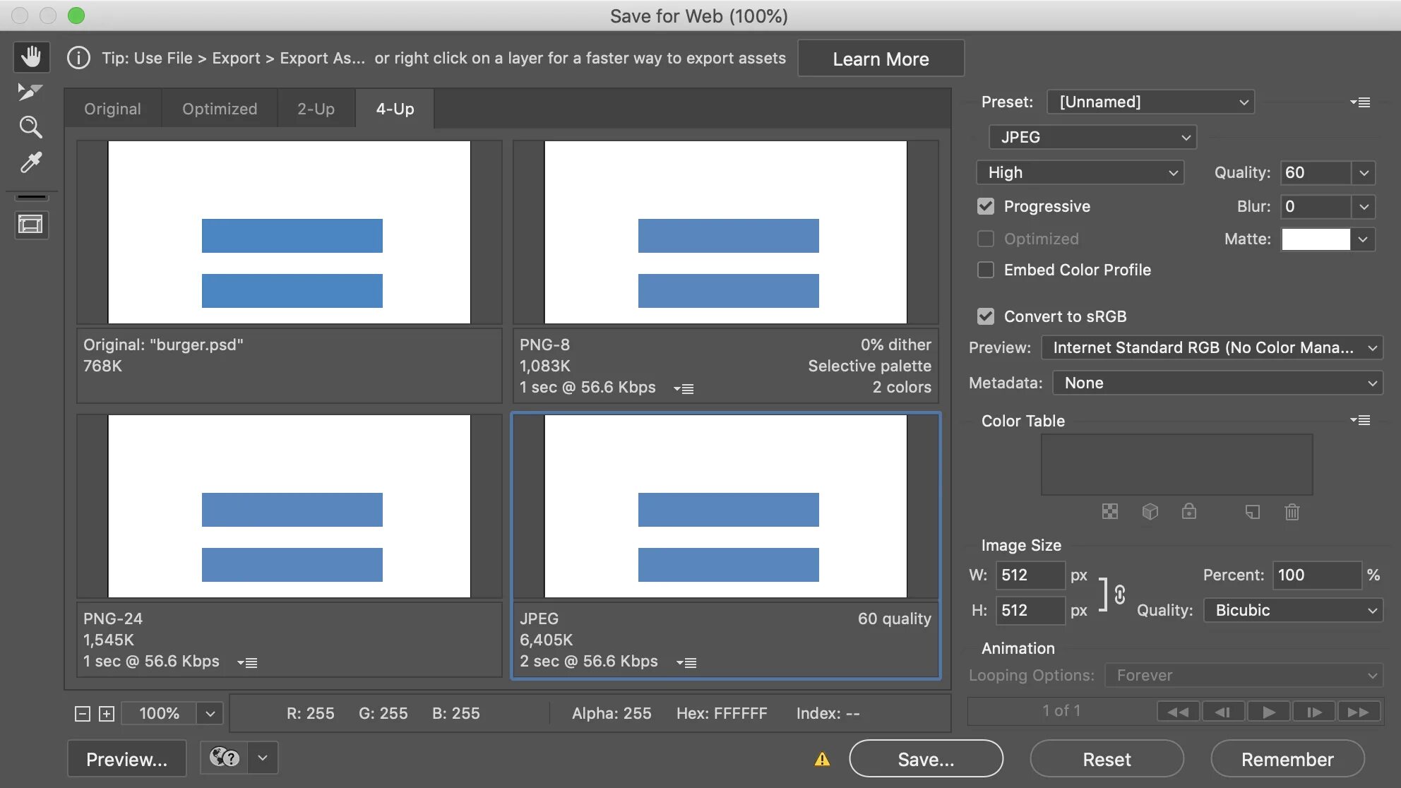 Export save. Save for web в фотошопе. сохранить для веб. сохранить для веб в фотошопе. фотошоп сохранить для web.