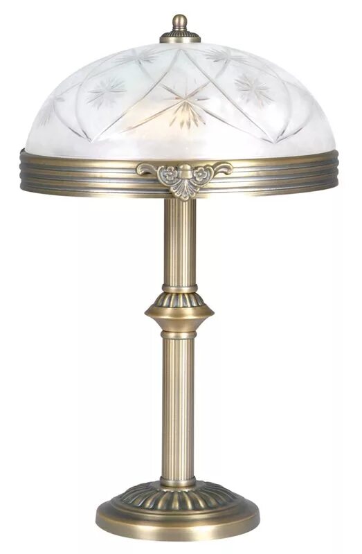 балтийский стиль светильники. люстра подвесная светпром лен 5x60вт e14 текстиль,металл. люстра потолочная балтийский стиль бронза 3x60вт е27 металл бронза. люстра потолочная балтийский стиль amalia 162вт led 20250лм металл белый. Cl420171 деметра люстра.