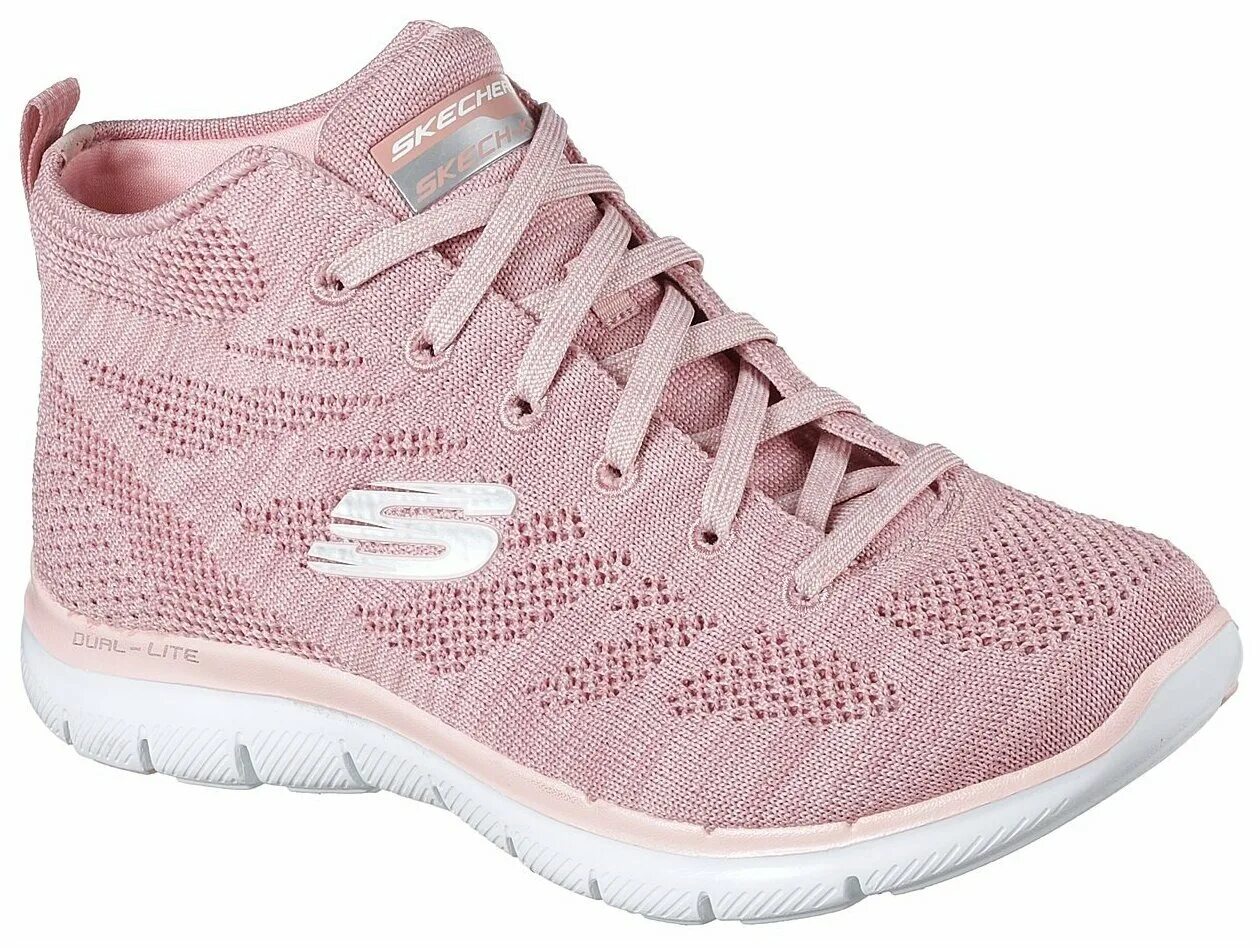 Скетчерс кроссовки женские Flex. Skechers Flex appeal 2.0. Кроссовки скетчерс 2022. Skechers Memory Foam 2.0 женские. Скетчерсы женские купить в интернет