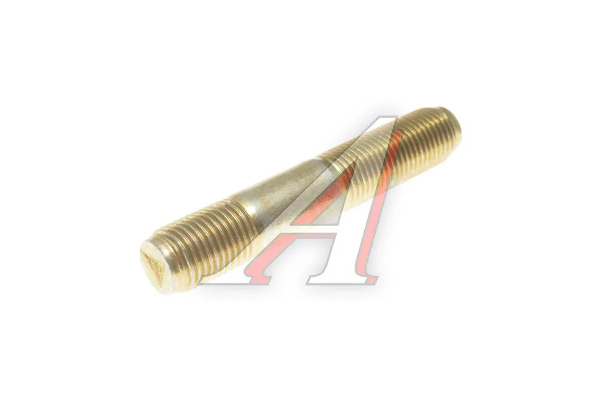 Шпилька толкателя уаз 469. Шпилька рычага поворотного кулака уаз 469-2304102. 853312 шпилька полуоси камаз м12х55. Шпилька поворотного кулака. Шпилька поворотного кулака.