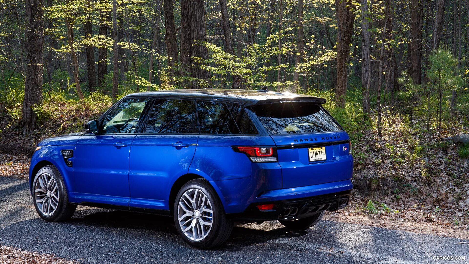 Range sport svr. Range Rover SVR. 2015 Land Rover range Rover Sport SVR. Land Rover range Rover Sport SVR. Range Rover Sport SVR.