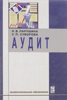 Аудит п