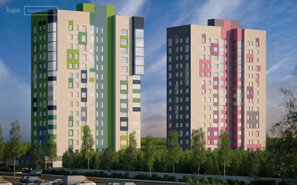 советская 1 кемерово кедровка. строящийся дома в советском районе. строящийся многоэтажный дом. строящийся дома в советском районе. жк художников брянск.