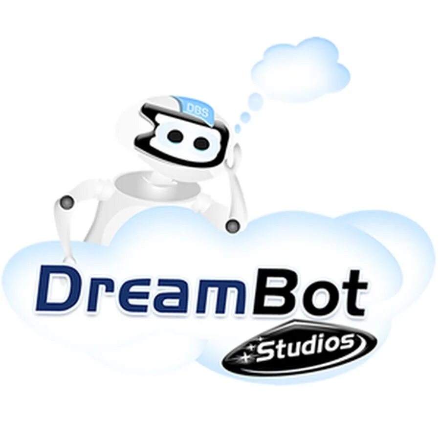 Дрим бот. Дреам бот д10с. Векторный рисунок dreamy bot. Кот DREAMOT.