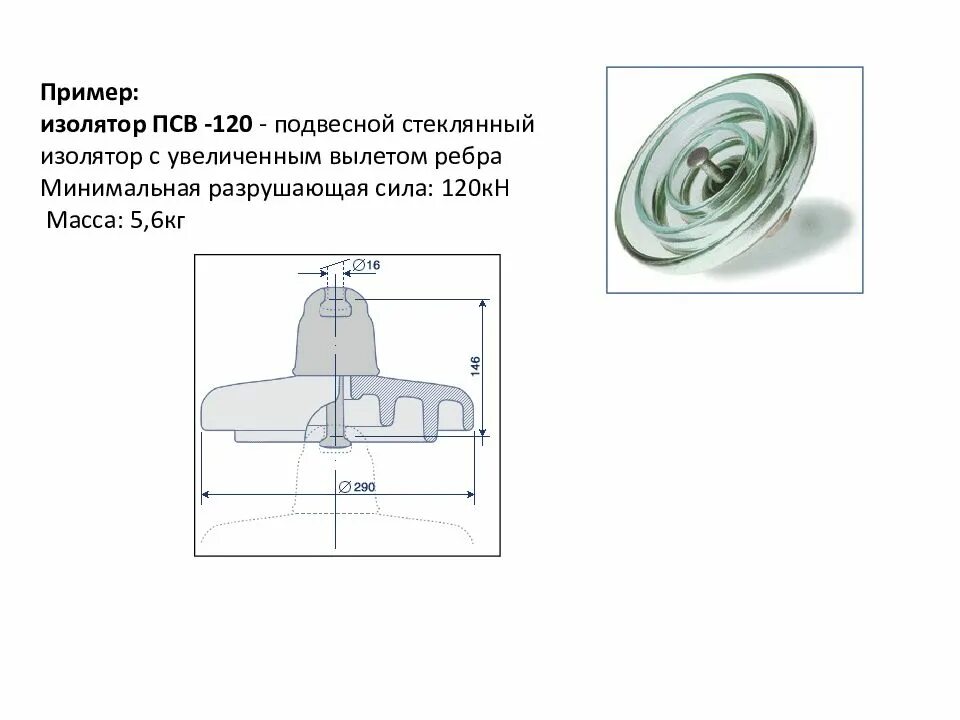 Изолятор вес. Изолятор подвесной стеклянный псв-120б. изолятор пс-120. изолятор пс-70. изолятор подвесной пс-70д.