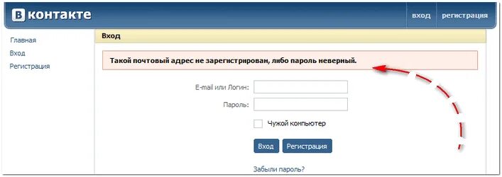 ВК пароль и логин. Логин в контакте. В контакте вход. Забыл пароль в контакте.