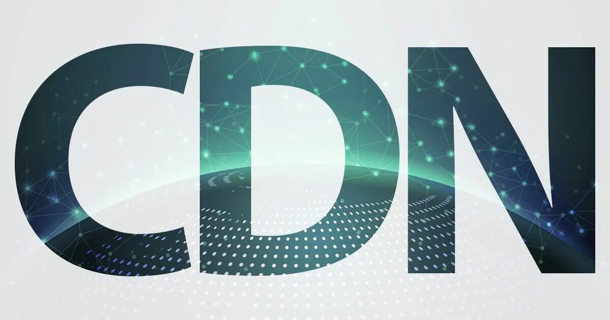 077 logo. Cdn logo svg. Content delivery network. Cdnjs. Сдн видео.