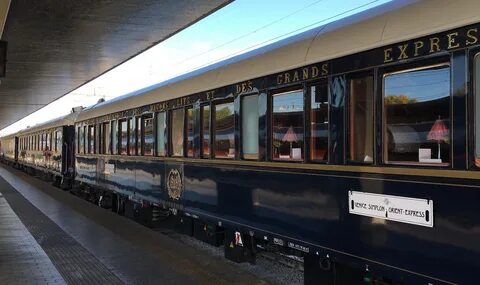 East express