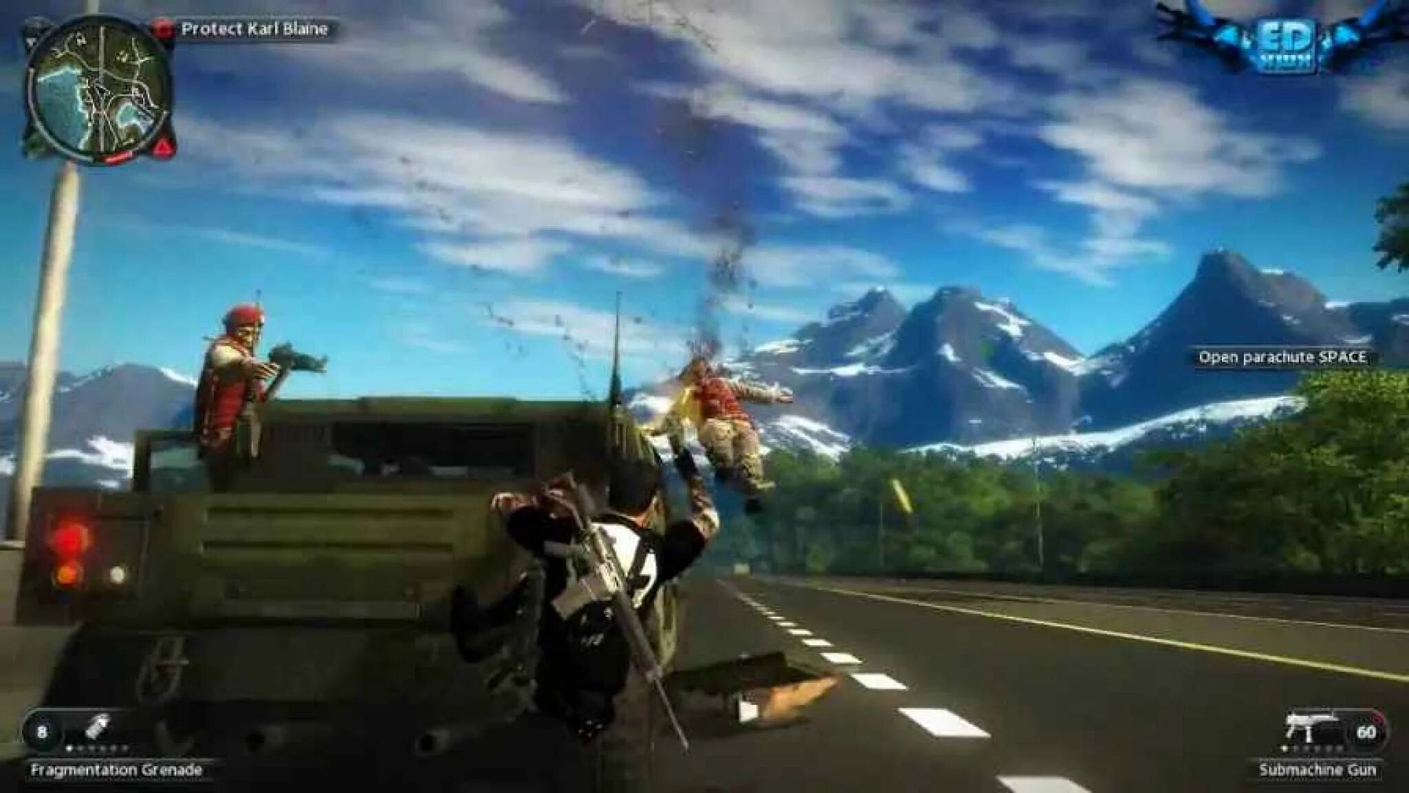 Cause 2 skin. Скины на just cause 2. just cause 2 девушки. just cause 2 моды.