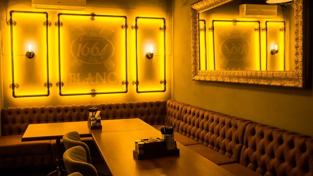 Гастропаб zavod. Zavod студия. Гастропаб 1903 самара меню. 21. Паб заводоуковск.