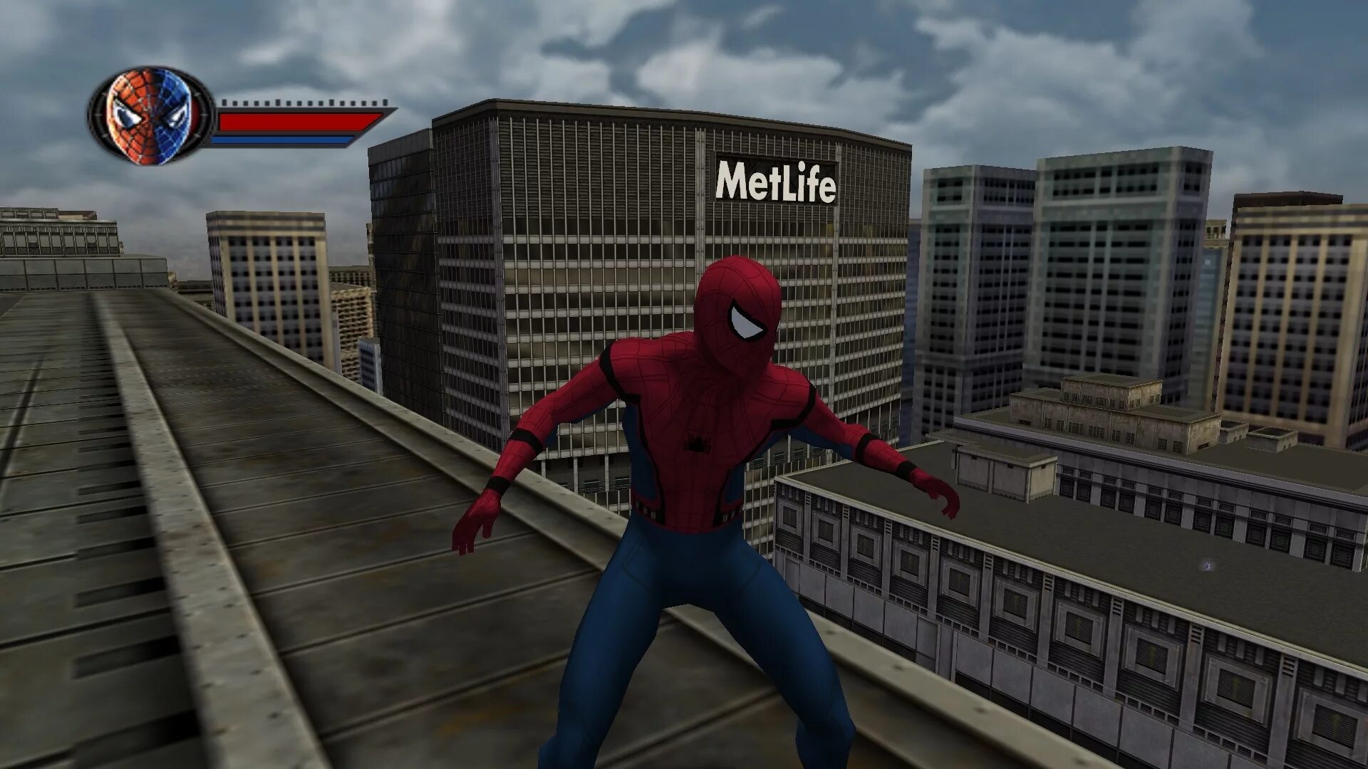 Spider man PC 2002. Игра Spider-man: the movie (2002). Человек паук 2002 игра. Spider man 1 игра.