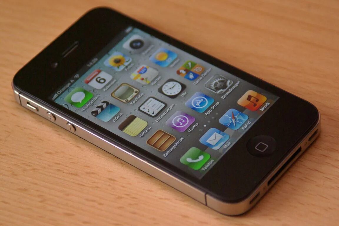 Apple iphone 4s (16gb) black. Iphone 4 16gb. Apple iphone 4. Apple iphone 4s белый. Iphone 4 16gb.