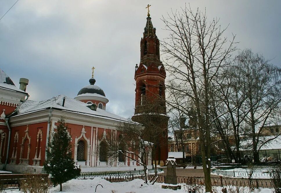 Никольский монастырь в москве. Никольский единоверческий монастырь. Никольская Церковь единоверческий монастырь. Никольский монастырь Преображенская площадь. Никольский монастырь Москва на Преображенке.