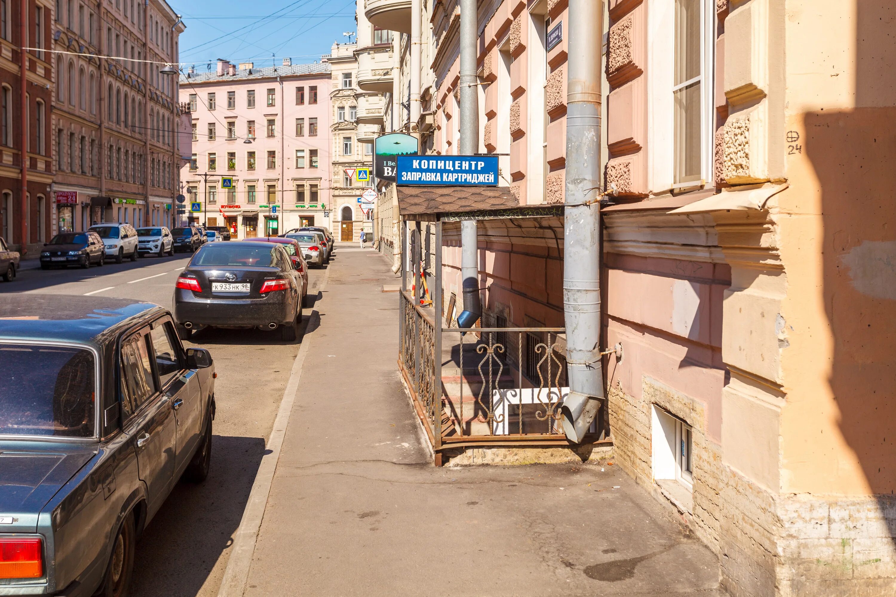 Г. Санкт-Петербург, переулок кузнечный, дом. 20, Лит. а. Большой проспект п.с д.4 Санкт-Петербург. Транспортный переулок 9 Санкт-Петербург. Г Санкт-Петербург загородный проспект, д. 12, литера а,.