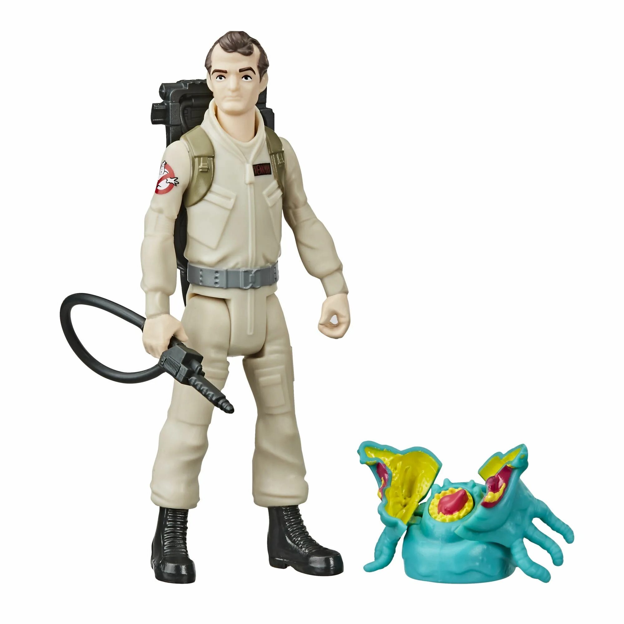 Охотники за привидениями спб. Фигурка GHOSTBUSTERS Peter Venkman. Охотники за привидениями фигурки Хасбро. Фигурки Хасбро охотники за привидениями Наследники. Охотники за привидениями Питер Венкман.