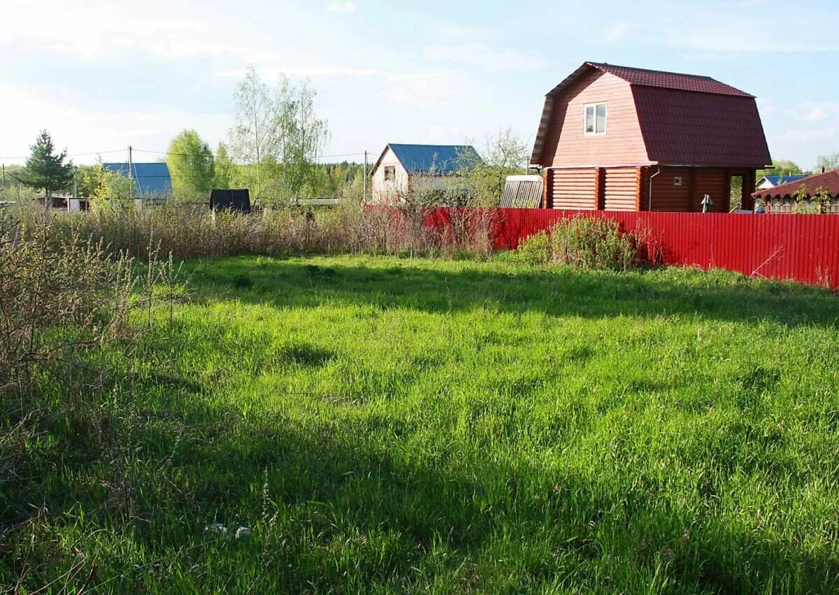снт подъем тюмень. кп виктория бессоновка. дом на карте. белгород. заросший садовый участок.