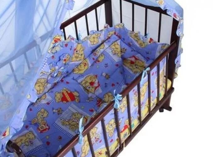 Рич фэмили кроватки. Комплект в кроватку Рич Фэмили. Рич Фэмили кроватки для новорожденных. Бортики в кроватку Рич Фэмили. Детская кроватка Рич Фэмили.
