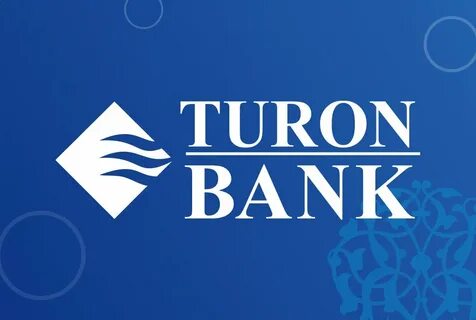 Turonbank uz