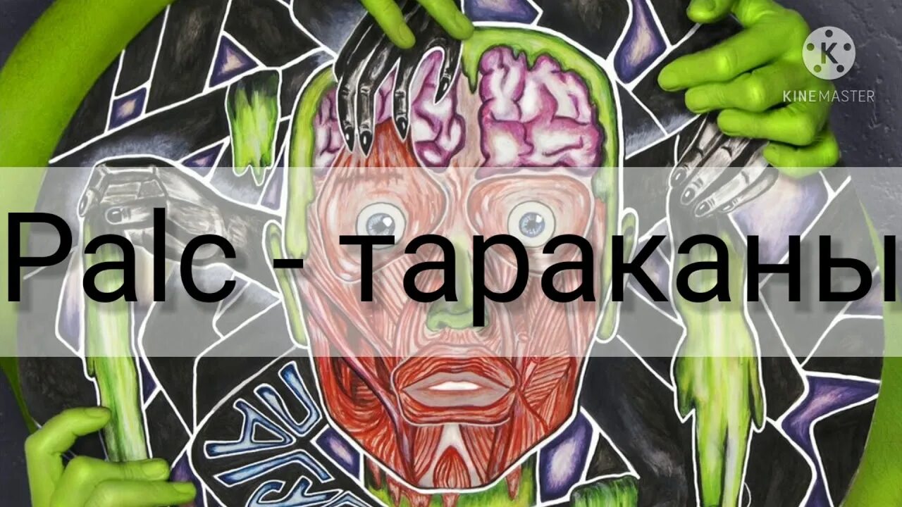 Текс песни проповидь падвала. Песня проповедь подвала в моих буднях тараканы. Текст песни тараканы. Проповедь подвалов мои будни тараканов песня. Текст песни будни тараканов.