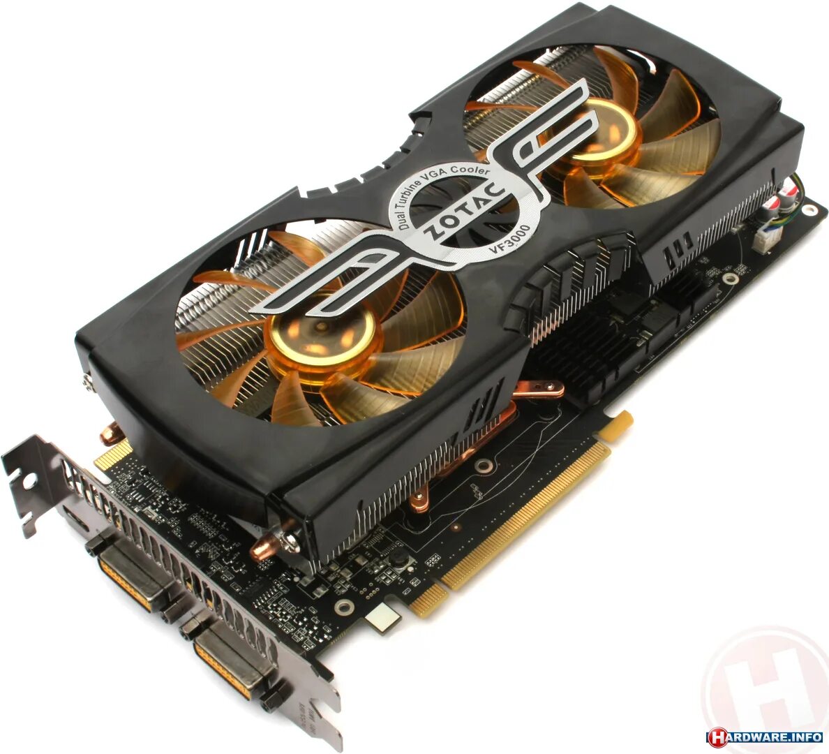 Geforce gtx 4050 для ноутбуков. Zotac gtx 580 разъемы. gtx 580 3gb. зотак gtx 580 3gb. видеокарта gtx 580 3gb gainward.
