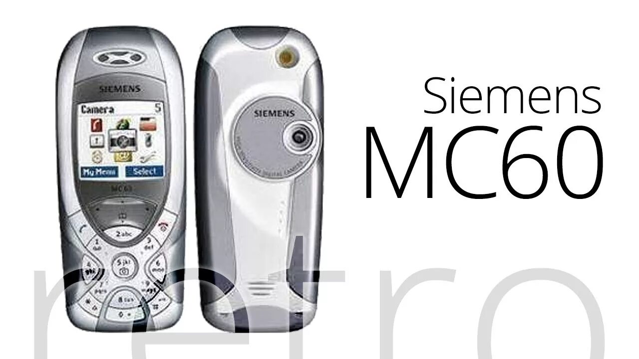 Сименс мс. Сименс mc60. siemens мс 60. телефон siemens mc60. siemens mc60 характеристики.