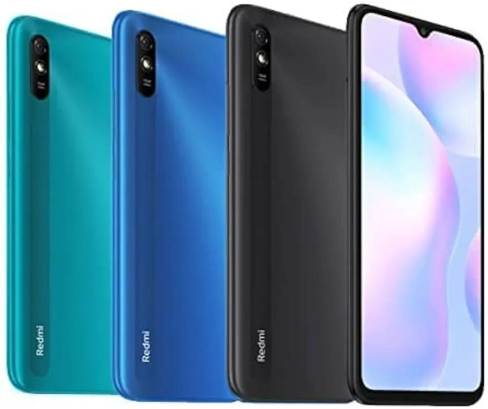 Xiaomi redmi 9 3 64gb. Xiaomi Redmi 9a 32gb Gray. Xiaomi Redmi 9a 2/32 GB Blue. Xiaomi Redmi 9a 2/32gb Gray. Xiaomi Redmi 9a 2gb+32gb Gray.