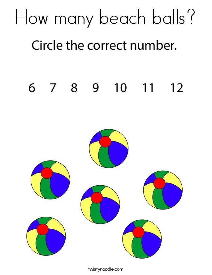 How many balls. Ball worksheet. how many balls worksheet. ball worksheets for kids. how many ball worksheet trace.