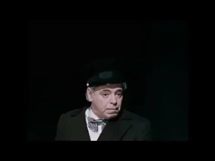 Песня пропади попало