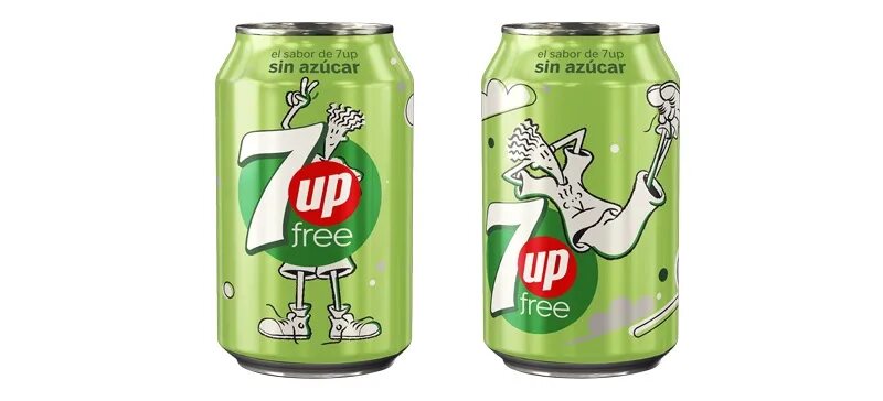 Состав Севен ап. 7up этикетка. Газировка 7up. Севен ап этикетка.