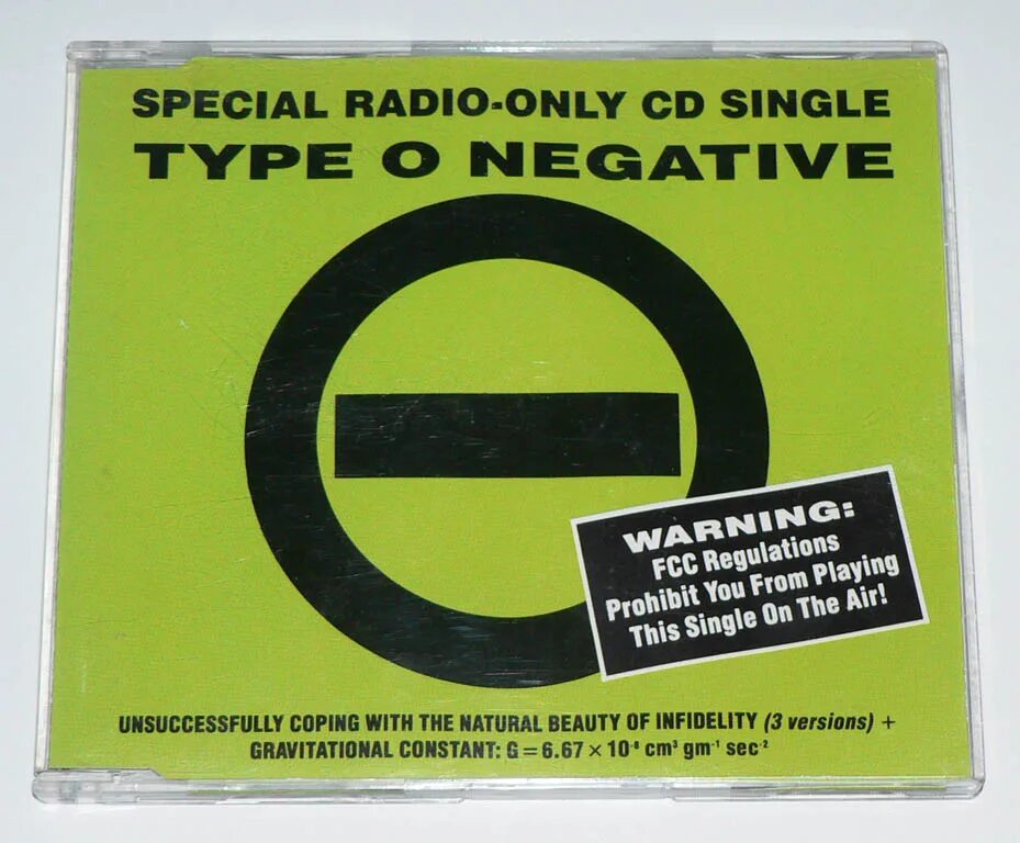 Type o negative перевод. Unsuccessfully coping with the natural beauty of infidelity. type o negative single. type o negative пластинка.