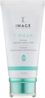 Маски skincare