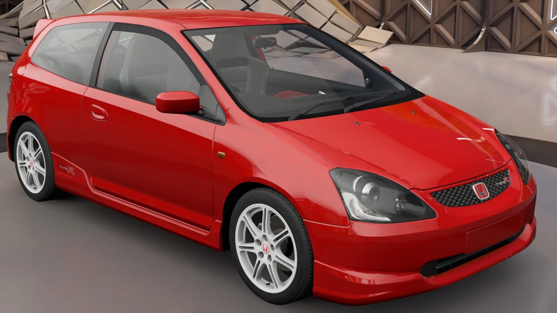 Honda 3 двери. Honda Civic Type r 2004. Honda Civic Type r 2008. Honda Civic Type r 7 поколение. Хонда Цивик тайпер.