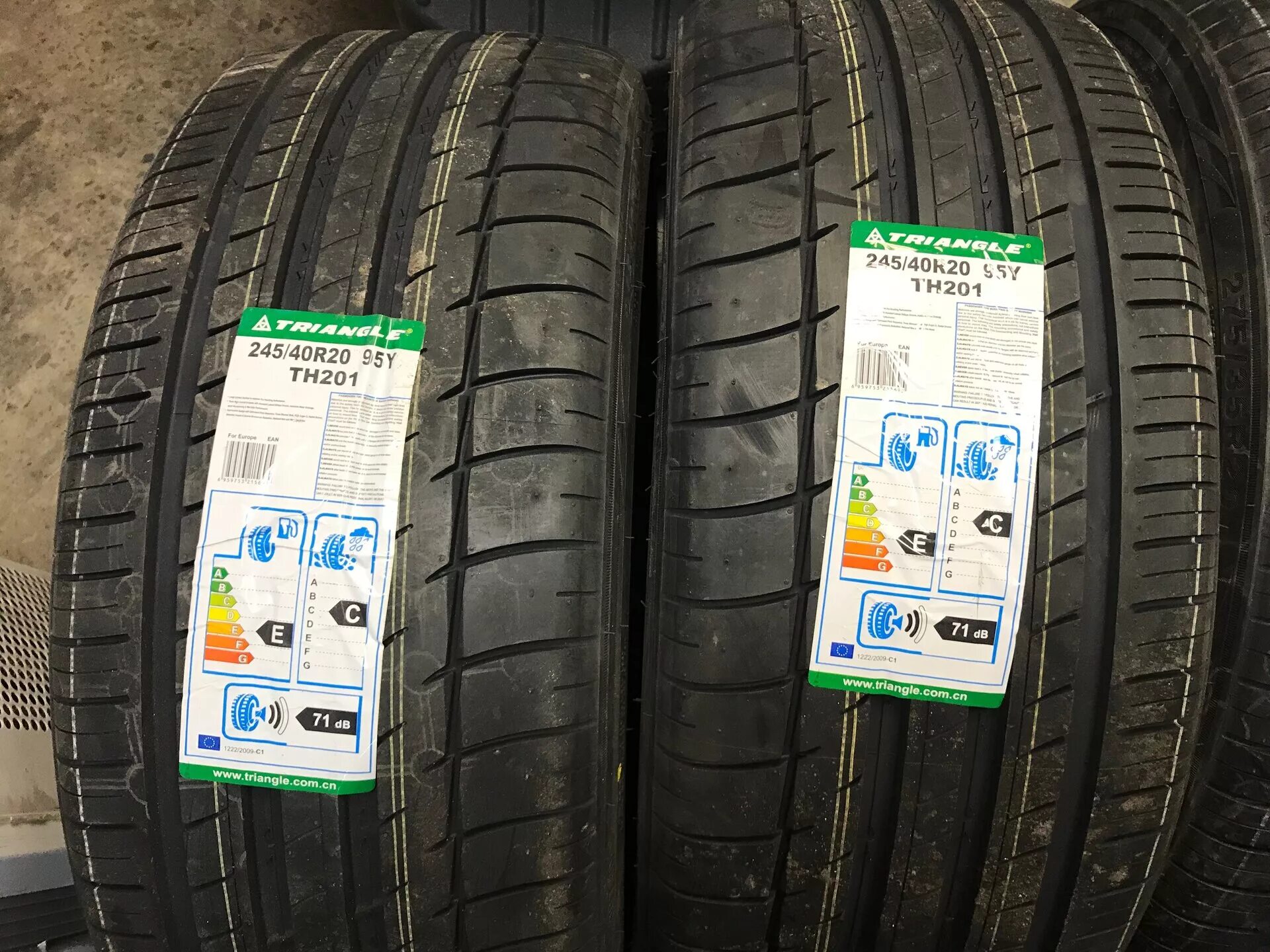 Triangle group th201. Триангле th 201 195х45х16. Триангл промокод на шины. Triangle th201 r20. Triangle sportex th201 r20.