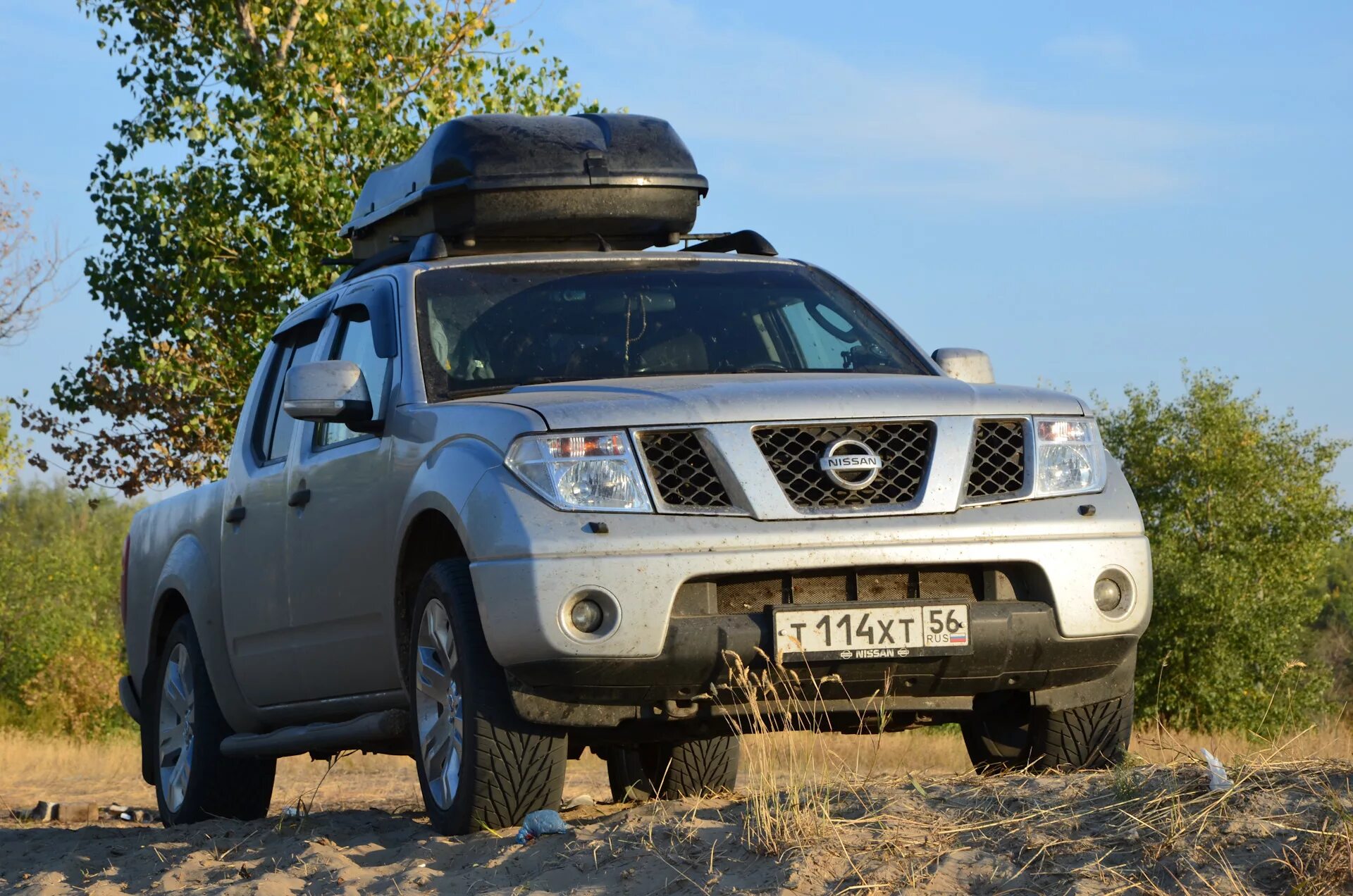 Полный привод навара. Nissan Navara d40. Nissan Navara at35. Nissan Navara (Frontier). Nissan Navara 2008.