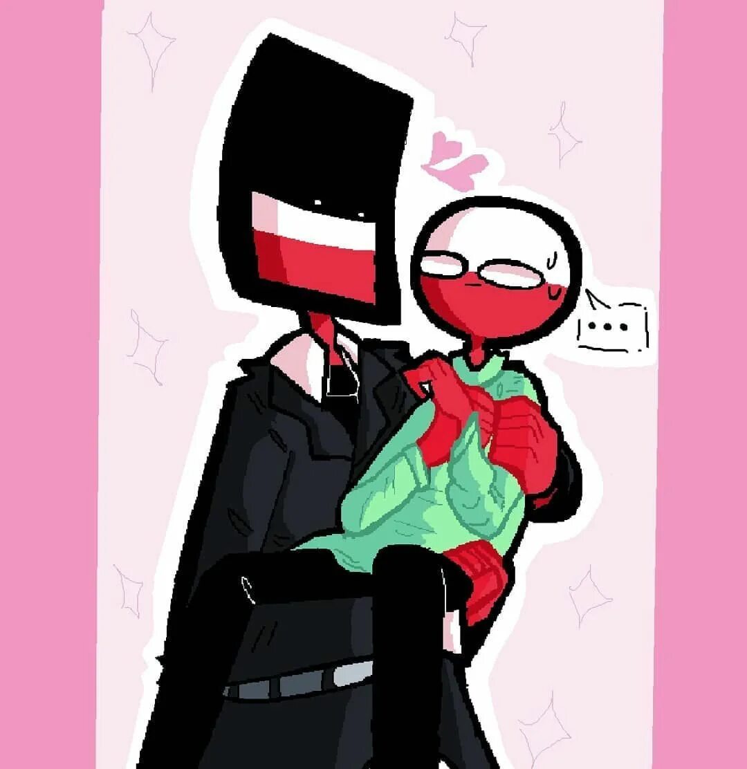 Countryhumans poland. Кантри хуманс Польша. Кантрихьюманс ги. Кантрихуманс ги и Польша шип. Ги и Польша Countryhumans 18.